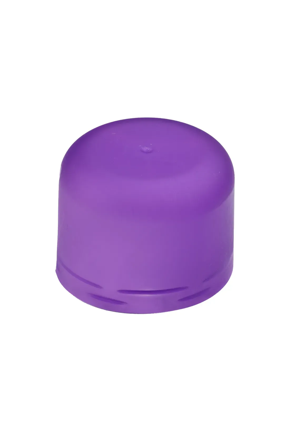 Oval Kapaklar